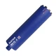 Свердло алмазне Distar DDS-W 140x450 1 1/4 UNC RM-TX (10170429037) - изображение 1