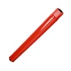 Свердло алмазне Distar DDS-W 42x450 1 1/4UNC RS6 (10170085167) - зображення 2