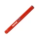 Свердло алмазне Distar DDS-W 42x450 1 1/4UNC RS6 (10170085167) - зображення 1