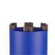 Свердло алмазне Distar DDS-W 82x450 1 1/4 UNC RM-TX (10170429025) - зображення 2