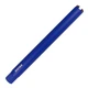 Свердло алмазне Distar DDS-W 42x450 1 1/4 UNC RM-TX (10170085479) - изображение 1