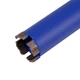 Свердло алмазне Distar DDS-W 42x450 1 1/4 UNC RM-TX (10170085479) - изображение 2