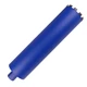 Свердло алмазне Distar DDS-W 120x450 1 1/4 UNC RM-TX (10170429033) - зображення 1
