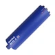 Свердло алмазне Distar DDS-W 150x450 1 1/4 UNC RM-TX (10170516028) - зображення 1