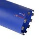 Свердло алмазне Distar DDS-W 150x450 1 1/4 UNC RM-TX (10170516028) - зображення 2