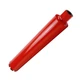 Свердло алмазне Distar DDS-W 120x450 1 1/4UNC RS6 (10170085211) - изображение 2