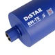 Свердло алмазне Distar DDS-W 150x450 1 1/4 UNC RM-TX (10170516028) - зображення 4