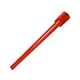 Свердло алмазне Distar DDS-W 32x450 1 1/4UNC RS6 (10170085196) - изображение 2