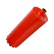 Свердло алмазне Distar DDS-W 140x450 1 1/4UNC RS6 (10170085233) - зображення 2
