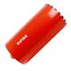 Свердло алмазне Distar DDS-W 300x450 1 1/4UNC RS6 (10170085200) - изображение 1
