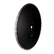 Круг алмазний відрізний Distar Asphalt 1A1RSS 450x25.4x4 (10170085106) - изображение 2