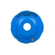Фреза алмазна Distar Beton DGS-S 100x22.2 (10170085419) - изображение 2