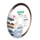 Круг алмазний відрізний Distar Ceramic 1A1R 125x22.2x1.4мм (10170085073) - изображение 2
