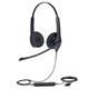 Гарнітура Jabra BIZ 1500 Duo USB (1559-0159) - зображення 2