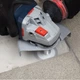 Круг алмазний для підрізання клею Distar 1A1R 60xM14 Level Cut (80115429032) - изображение 6