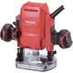 Фрезер сетевой Makita MT M3601 (900 Вт, 8 мм, 27000&nbsp;мин-1) - изображение 1