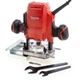 Фрезер сетевой Makita MT M3601 (900 Вт, 8 мм, 27000&nbsp;мин-1) - изображение 5