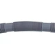 Шланг зливний L=2540mm d=21mm для пральної машини Bellavita, Kelvinator, AEG, Electrolux, Privileg, Zanussi, Rex, Zanker 140013554070 - изображение 2