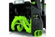 Снегоуборщик самоходный аккумуляторный EGO SNT2400-KIT (61 см, 56 В + 56 В, комплект) - изображение 8