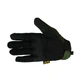 Перчатки тактические Mechanix MX-61 Олива XL - изображение 5