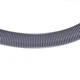 Шланг сливной для стиральной машины L=2430mm Electrolux 1469736183 - изображение 5