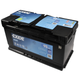 Аккумулятор автомобильный EXIDE Start-Stop AGM 95Аh 850A R+ - изображение 2