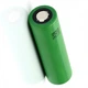 Акумулятор 18650 Sony VTC 5 2600 mah (30А) - зображення 2