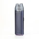 Под-система электронная сигарета VOOPOO V.THRU Pro 25W Pod 900mAh 3ml Kit Space Gray (sn1488) - изображение 1
