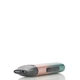 Підсистема електронна сигарета VOOPOO V.THRU Pro 25W Pod 900mAh 3ml original Kit Rosy (sn1383) - зображення 3