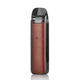 Підсистема електронна сигарета Vaporesso LUXE Q Pod Kit 1000mAh 2ml Original Brown (sn1379) - зображення 1