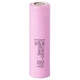 Аккумулятор 18650 Samsung 30Q 3000 mah original (30А) - изображение 1