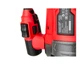 Фрезер Start Pro SPR-2100 - изображение 6