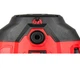 Фрезер Start Pro SPR-2100 - изображение 7