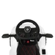 Детский электромобиль Bambi M 3591L-1 каталка-толокар - изображение 8