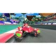 Team Sonic Racing (русские субтитры) (PS4) - изображение 6
