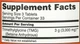 Триметилглицин Now Foods TMG 1000 mg 100 таблеток - изображение 2