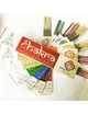 Благовоние Chakra Collection 29225 - изображение 2