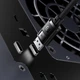 Кабель Baseus High Definition DP 8K to DP 8K 1.5m 8K DP black - зображення 7