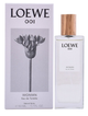 Туалетна вода для жінок Loewe 001 50 мл (8426017063043) - зображення 1