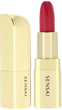 Szminka Sensai The Lipstick 09 Nadeshiko Pink (4973167343593) - obraz 1