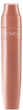 Tint do ust Revlon Kiss Cushion Lip Tint 210 Pretty Kiss (309974103015) - obraz 2