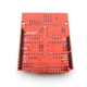 Плата расширения ArduinoKit CNC Shield V3.0 - изображение 2