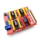 Плата расширения ArduinoKit CNC Shield V3.0 - изображение 3