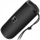 Колонка Bluetooth Hoco HC16 Vocal sports Чорний - изображение 1