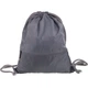 Сумка спортивная мешок Zelart Sport Action 6950 размер 42х50см Grey - изображение 2