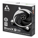 Кулер для корпуса Arctic BioniX P120 White (ACFAN00116A) (ACFAN00116A) - изображение 4