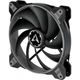 Кулер для корпуса Arctic BioniX F140 Grey (ACFAN00161A) (ACFAN00161A) - изображение 2