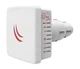 Точка доступа MikroTik RBLDFG-5ACD (RBLDFG-5ACD) - изображение 1