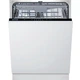 Посудомийна машина GORENJE GV520E11 (WQP8-7712R) (737512) - зображення 1