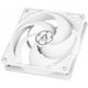 Кулер для корпуса Arctic P12 PWM White (ACFAN00171A) (ACFAN00171A) - изображение 2